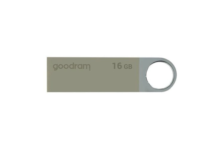 a74034af759d24fe12ea53d8685c7d13