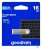 a056c175efec9357bc74ec8e3dfe82d9