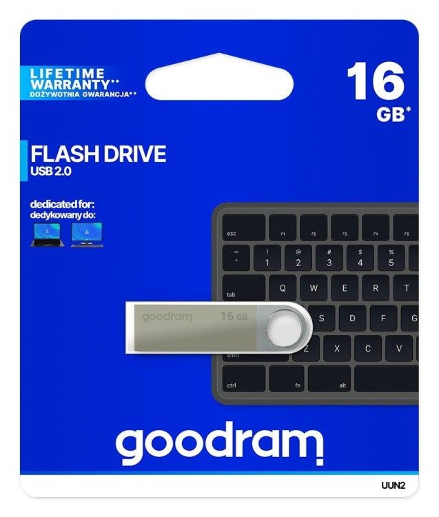 a056c175efec9357bc74ec8e3dfe82d9