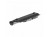 aaf721f2a29bf170ebbe08a74cfd583b