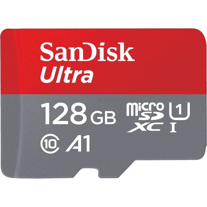 14781f7550881c27719e3212cee34de5