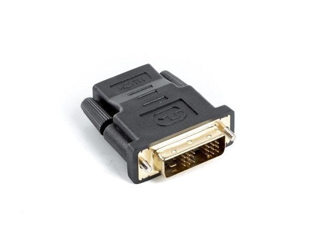 7d4528efd01efe245680540934af4293