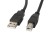 c4255780ab88fd69e226ab287d6804e7