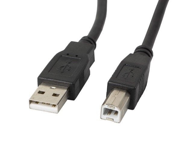 c4255780ab88fd69e226ab287d6804e7