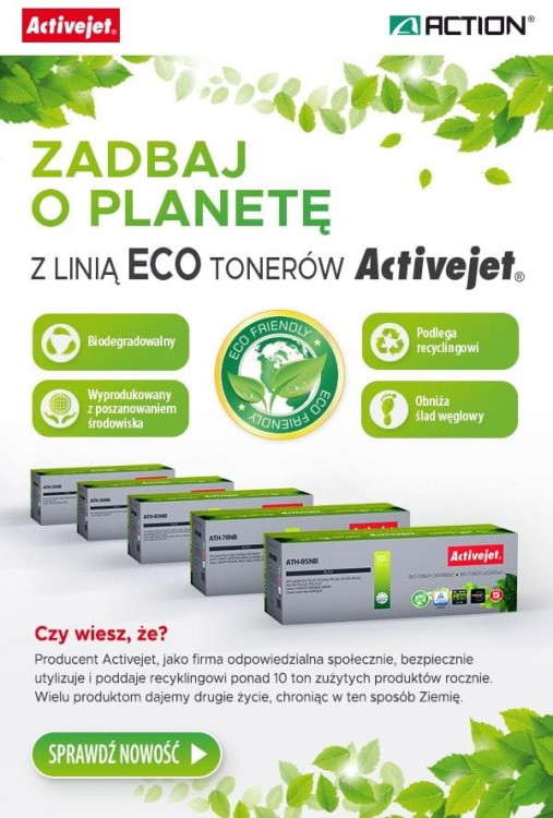 7cc74a0778980b72026073766748ef3a