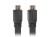 a61f19f1e7350dc643714fe0133ca4ec