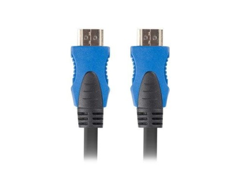 16e5b98fd919688abf015a6aa020ef94