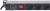 f1803d827ca850e4bc2005932d896c94