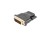 d9ddd645c0cec676c17bf042ca57e8c3