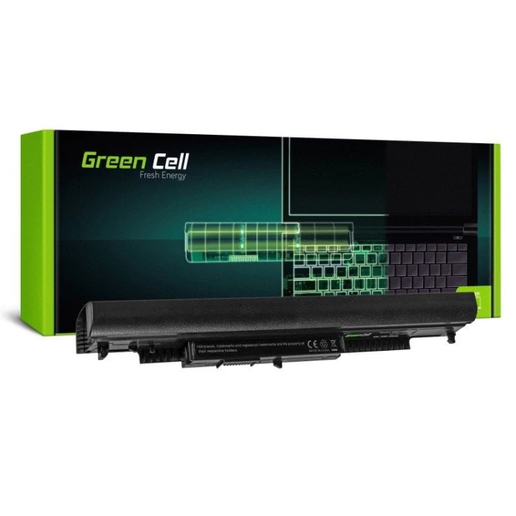 af8c01651a0aca3de90002ef31a68f73