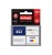 ec0574c9c20d9f8f7926b1c93807f4a4
