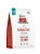 6473e10e662aaeb3ffc1d8980164b6c3