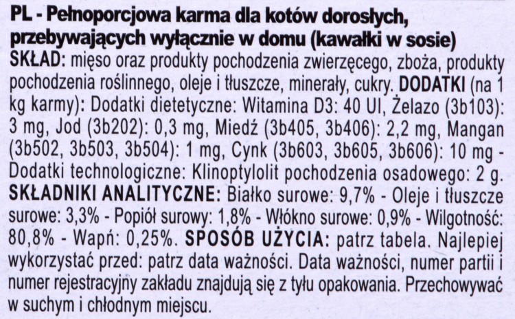 91029e7ce75f45a3c08b09632d4fc0b3