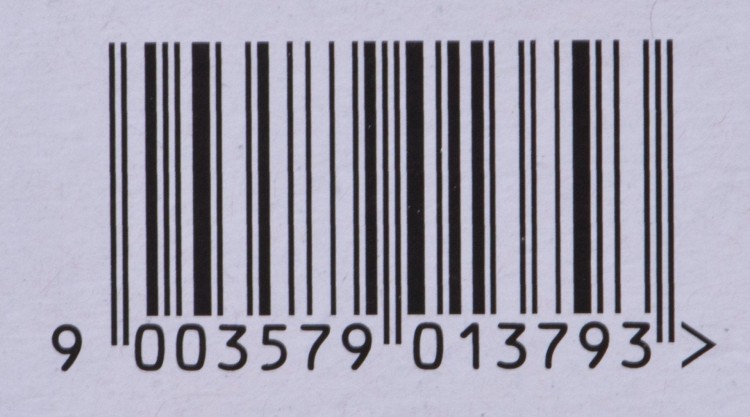 51cbbc67b7ea4331556796c365cb491d
