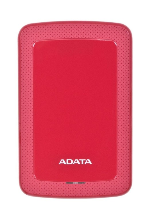 a26410e6cf22fa757f46ca519054c21c