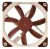 5f7f2892ffd301aa500d81d827b8db05