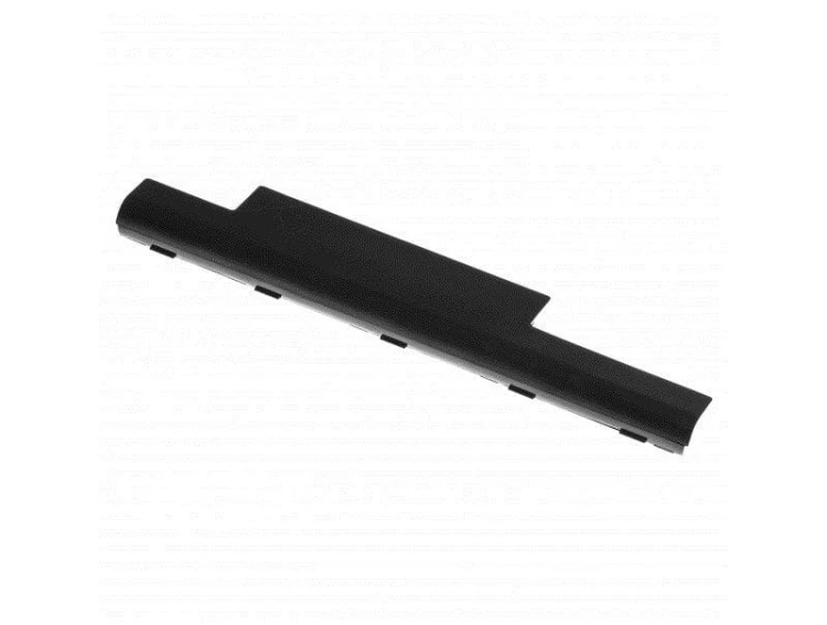 b25143fa2dcc2f7c4239a2f1fd89ecf9