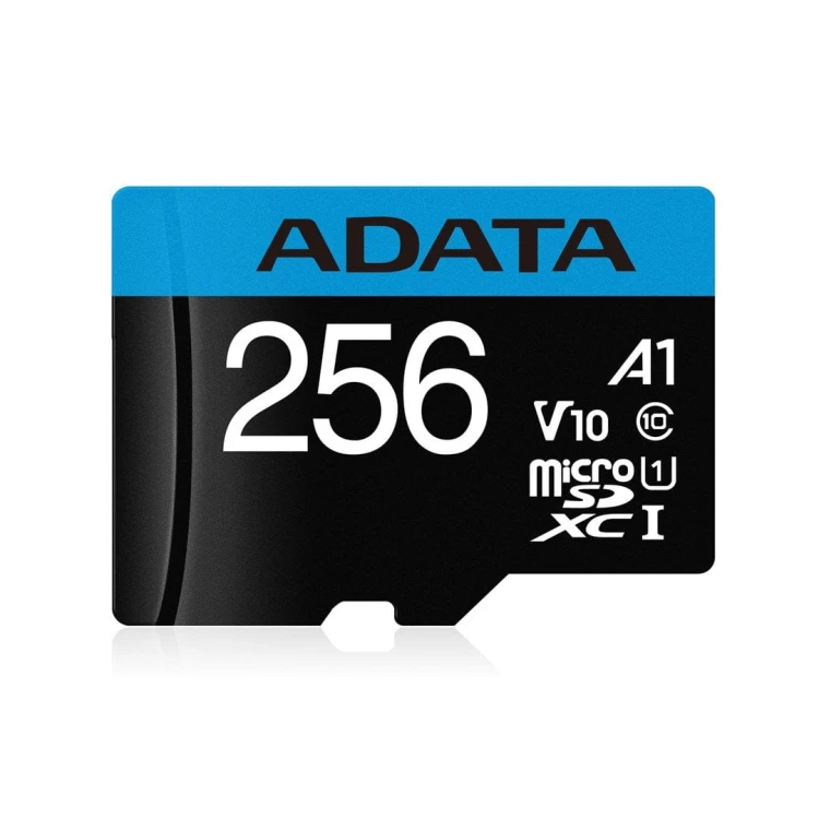 e32303f38273d6dda46be679f41b17a0