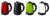 03a39a40cddc1131874cdc8c71cac64f
