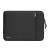 Pokrowiec na laptopa Tomtoc Defender-A13 (czarny)