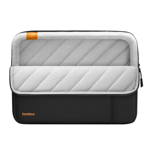Pokrowiec na laptopa Tomtoc Defender-A13 (czarny)