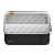 Pokrowiec na laptopa Tomtoc Defender-A13 (czarny)