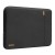 Pokrowiec na laptopa Tomtoc Defender-A13 (czarny)