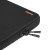 Pokrowiec na laptopa Tomtoc Defender-A13 (czarny)