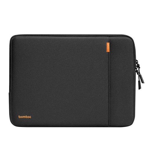 Pokrowiec na laptopa Tomtoc Defender-A13 (czarny)
