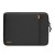 Pokrowiec na laptopa Tomtoc Defender-A13 (czarny)