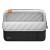 Pokrowiec na laptopa Tomtoc Defender-A13 (czarny)