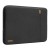 Pokrowiec na laptopa Tomtoc Defender-A13 (czarny)