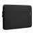 Pokrowiec na laptopa Tomtoc Light-A18 (czarny)