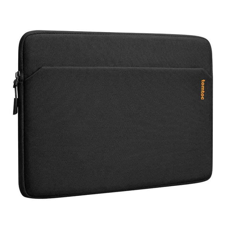 Pokrowiec na laptopa Tomtoc Light-A18 (czarny)