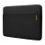 Pokrowiec na laptopa Tomtoc Light-A18 (czarny)