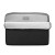 Pokrowiec na laptopa Tomtoc Light-A18 (czarny)