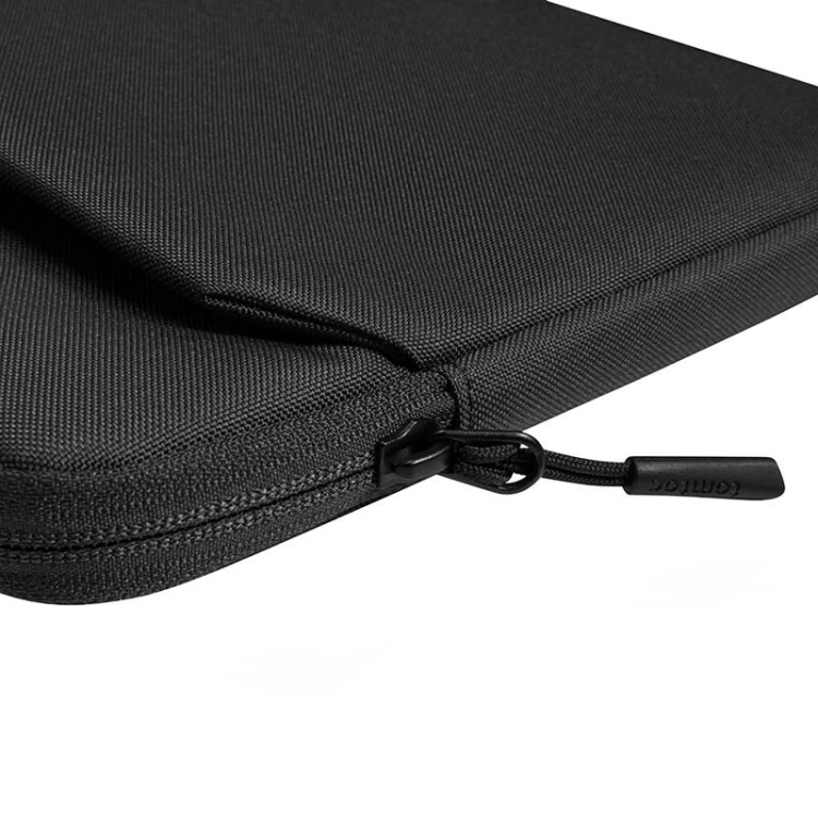 Pokrowiec na laptopa Tomtoc Light-A18 (czarny)