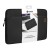 Pokrowiec na laptopa Tomtoc Light-A18 (czarny)