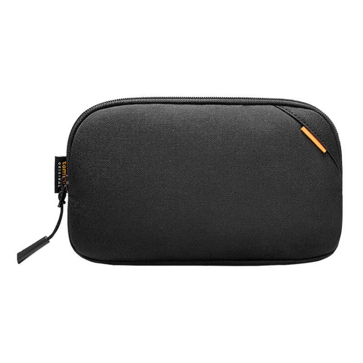 Worek na akcesoria Tomtoc Defender-A13 (czarny)