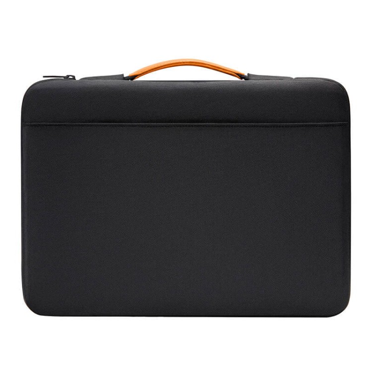 Worek na akcesoria Tomtoc Defender-A13 (czarny)