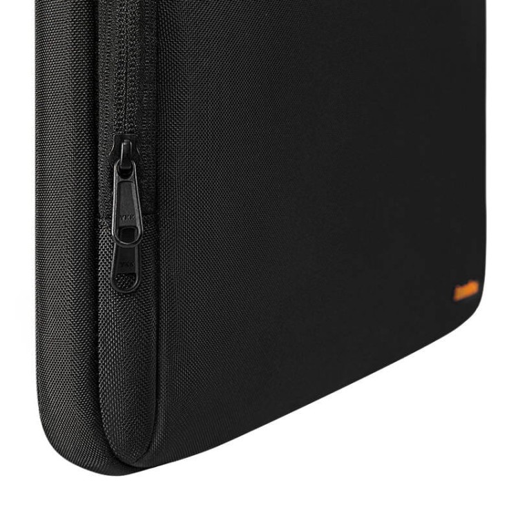 Worek na akcesoria Tomtoc Defender-A13 (czarny)