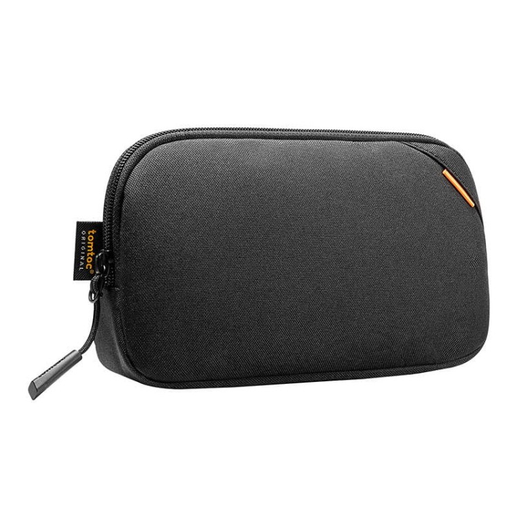 Worek na akcesoria Tomtoc Defender-A13 (czarny)