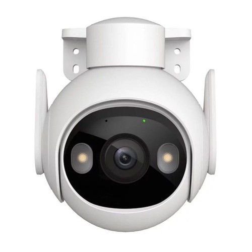 Obrotowa kamera zewnętrzna Wi-Fi IMOU Cruiser 2 5MP