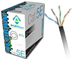 f2ac4ca9eb36f1173a230263baee3e62
