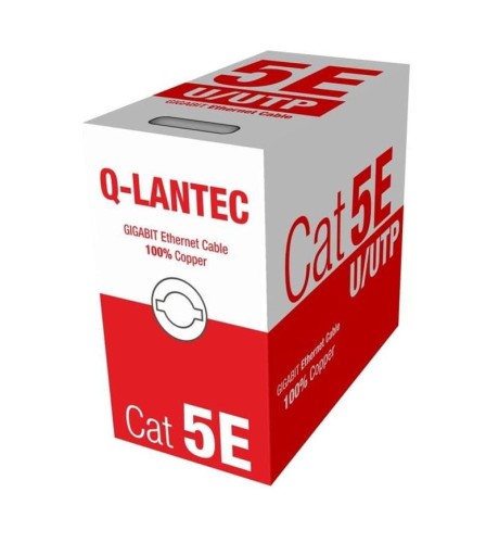 0bc5daffef9d8c9b2b0eb665f51eac2b