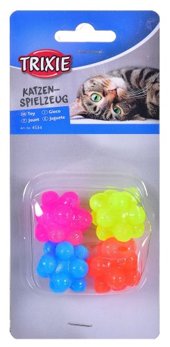 f90abba73fbedd7f95f2e4e7b894f0a7