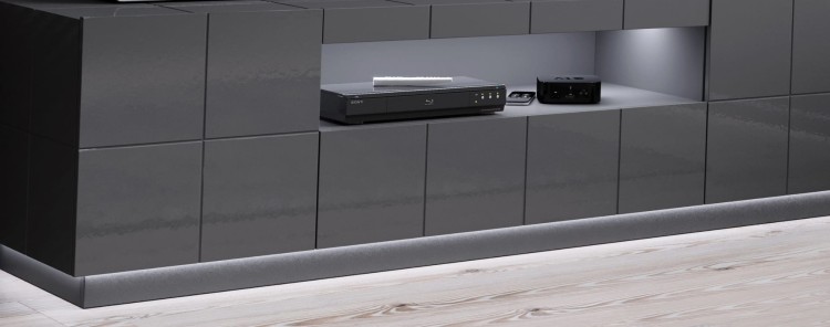 8041451da04bf2d99230504f664e21fa