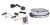 d3540b0999a1466f4c7355cb80c2ad29