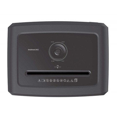 ade40ff6e076e1ae5a1ab7f1be42ed3b