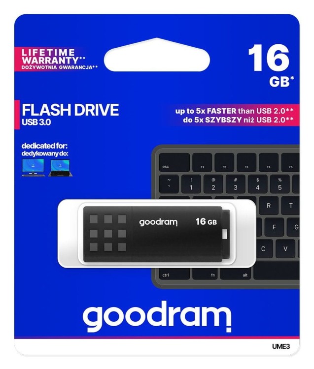67cd12d090a574826276ef8c603f516a